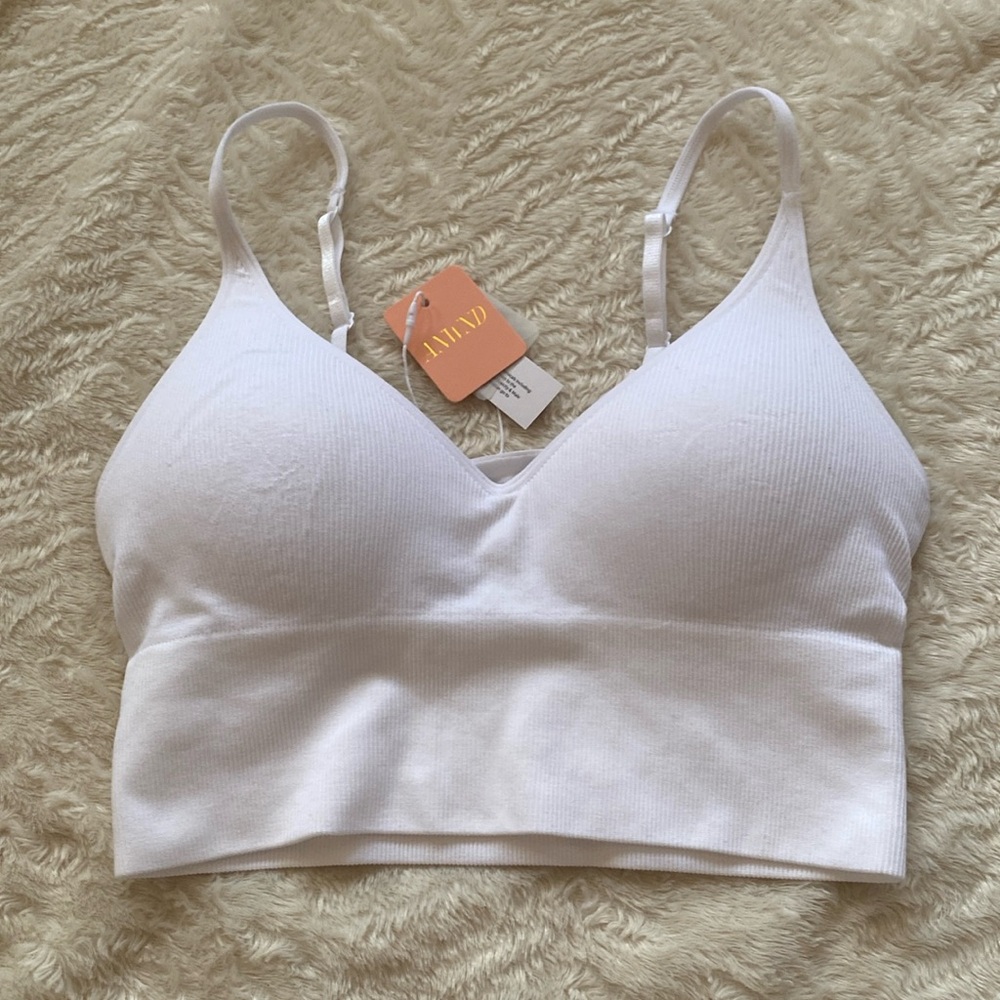 Melody Bralette